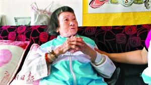 点击进入下一页