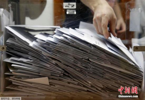 点击进入下一页