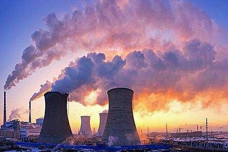 QQ截图20170612090821 QQ截图20170612090821