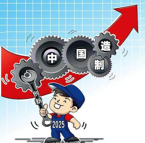 QQ截图20170612141729