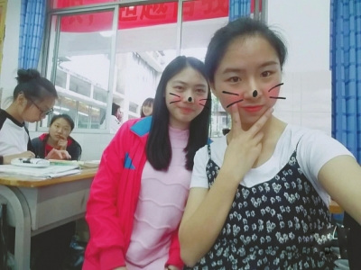 点击进入下一页