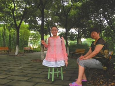 点击进入下一页