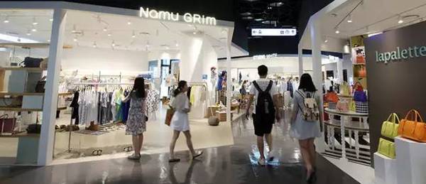 韩媒称中国游客不来没事 却遭真实数据打脸