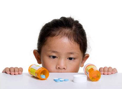 QQ截图20170613111627