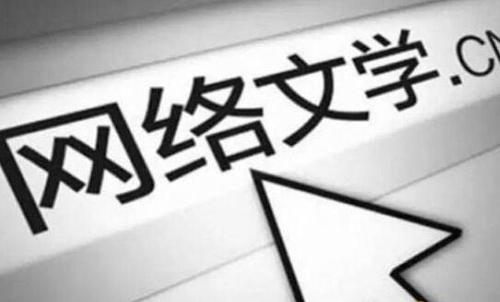 QQ截图20170613134937