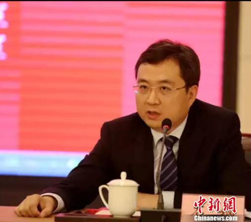 四川省发放116亿元贷款支持农民工进城购房