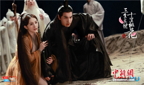 点击进入下一页