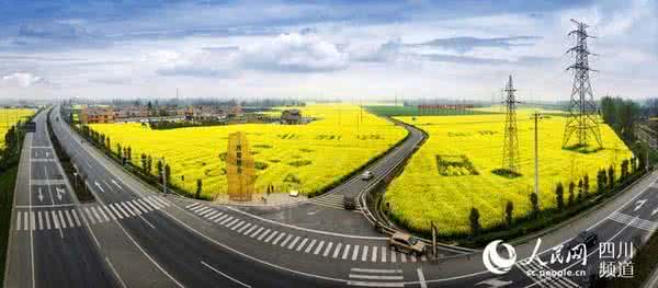 u=2723202720,3290100725&fm=26&gp=0 u=2723202720,3290100725&fm=26&gp=0