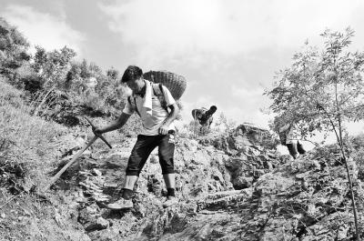 点击进入下一页