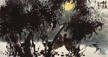 f44d305ea0a61aab1e1405 f44d305ea0a61aab1e1405