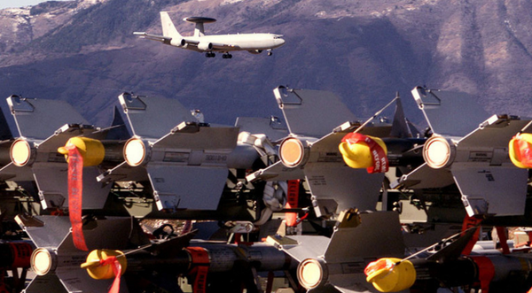 1497423961684288.png 5.png