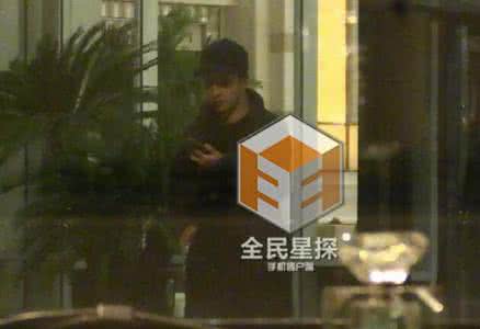 u=1556899423,869789136&fm=26&gp=0 u=1556899423,869789136&fm=26&gp=0