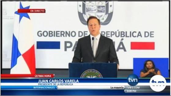 陈水扁、马英九、蔡英文 谁失去的"邦交国"最多?