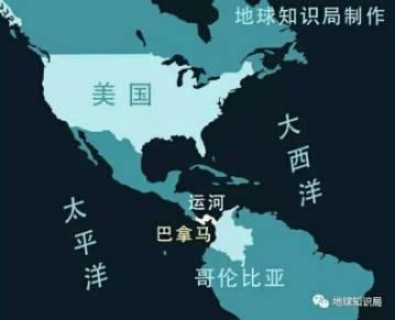 陈水扁、马英九、蔡英文 谁失去的"邦交国"最多?