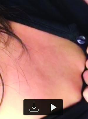 南通一幼师被指体罚侮辱多名学生：叼饭盆 扒裤子