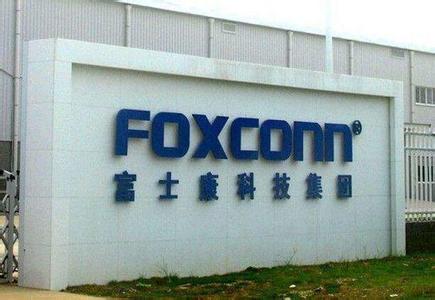 u=2045836721,1982360290&fm=11&gp=0 u=2045836721,1982360290&fm=11&gp=0