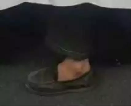 唯有平凡最动人! 除刘先林外还有很多朴实先生