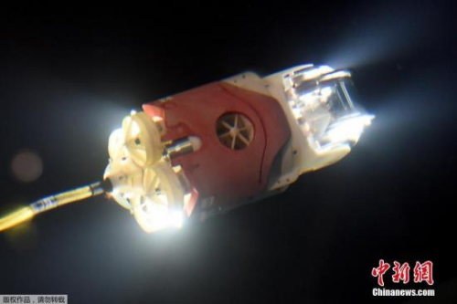 点击进入下一页