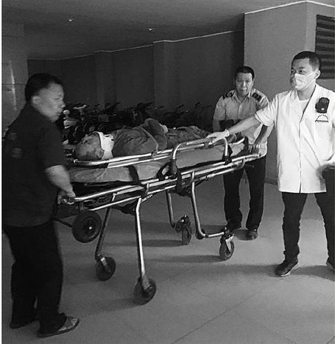 点击进入下一页