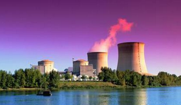 QQ截图20170619093411