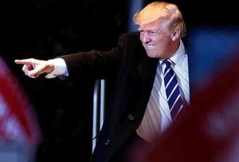 QQ截图20170619140037