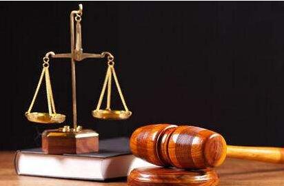 QQ截图20170619144505