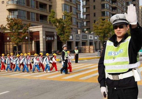 QQ截图20170619153342