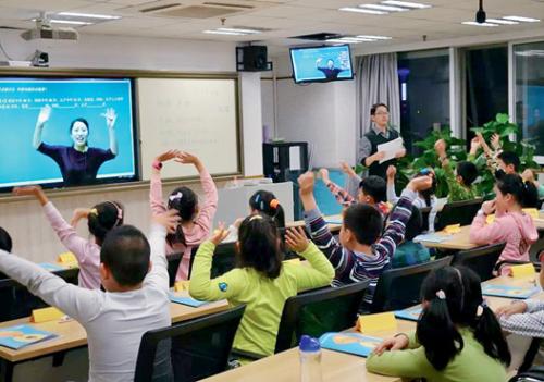 点击进入下一页