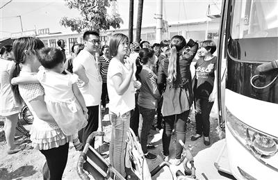 点击进入下一页