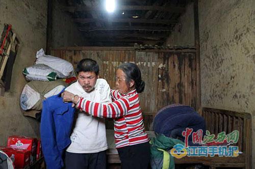 点击进入下一页