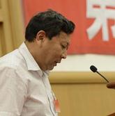 王计：为装备工业能力的持续提升创造机会