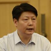 杨金生:把产品质量低劣的企业淘汰出局