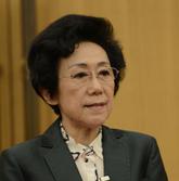 李东东：持续推进报刊媒体融合发展