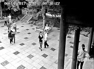 点击进入下一页