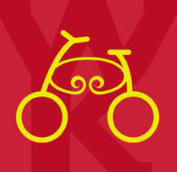 共享单车能够共享多久