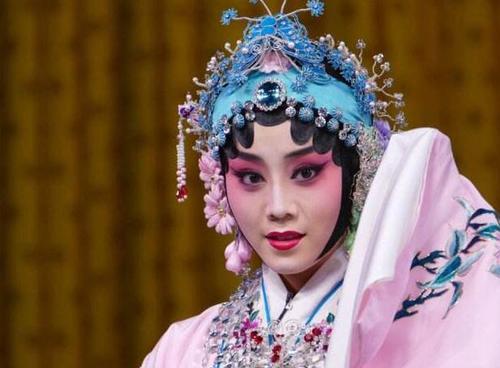 QQ截图20170620150527