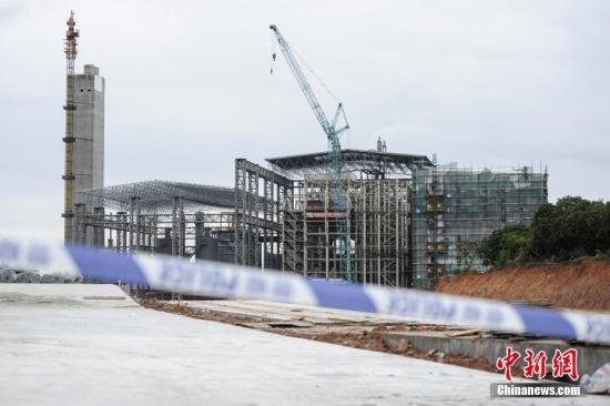 点击进入下一页