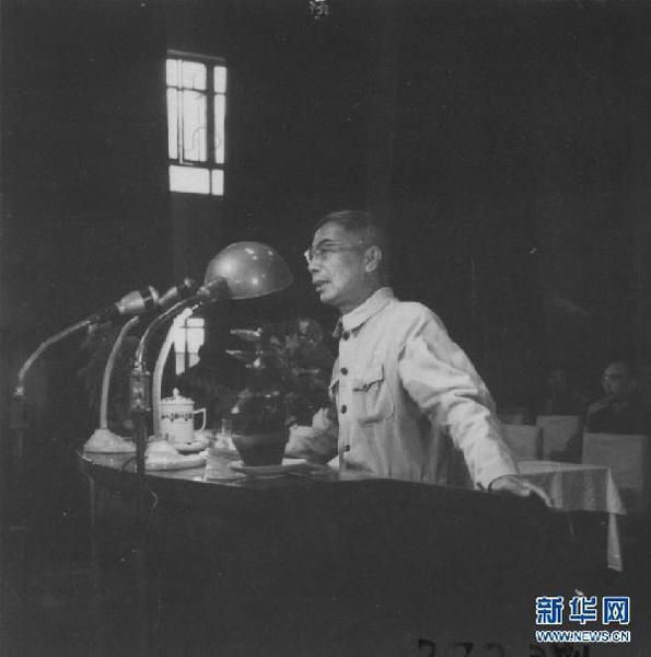 （新华全媒头条·解码中国科大·图文互动）（6）科大之问——“中国科大现象”启示录