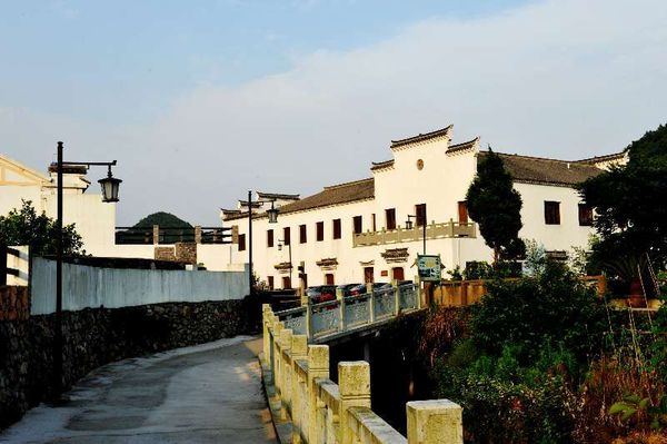 QQ图片20170621121803