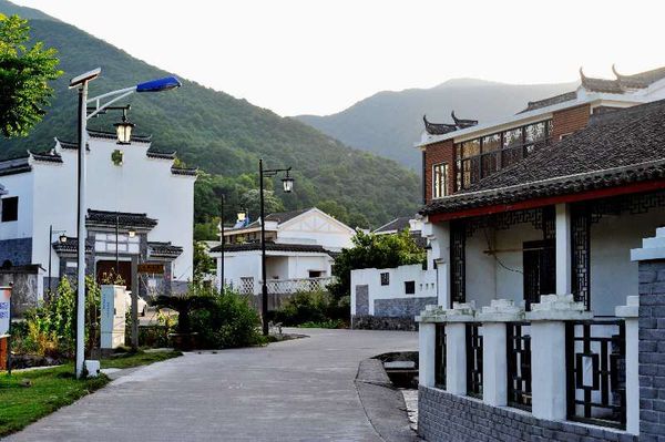 QQ图片20170621121810