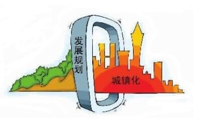 QQ截图20170621142103