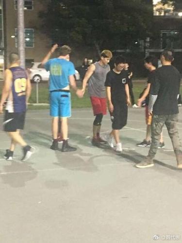 宁泽涛复出:报名3项角逐 以个人名义参与海外集训