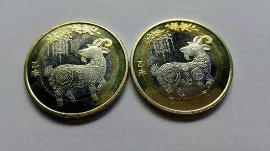 类似的问题，也有不少朋友在贴吧里咨询：