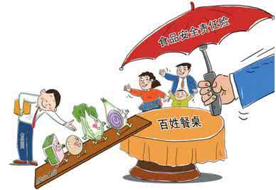 u=714130220,875972785&fm=26&gp=0 u=714130220,875972785&fm=26&gp=0