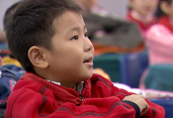 QQ截图20170622082917