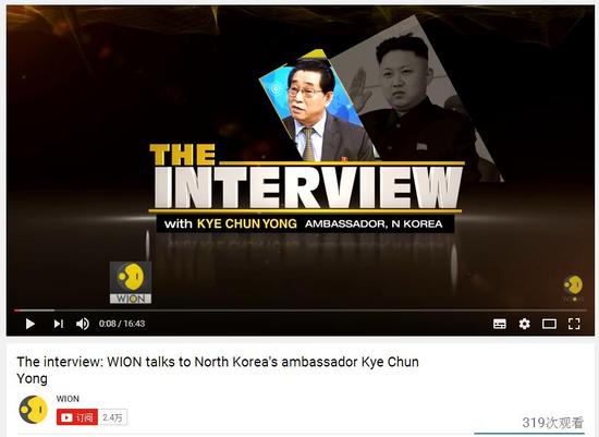 立场松动！朝方发声:若美停止军演可暂停核试