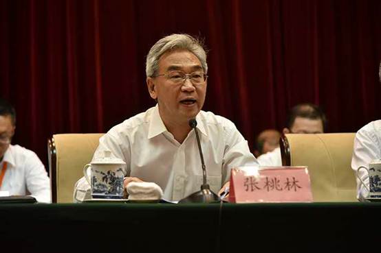 微信图片_20170621205037