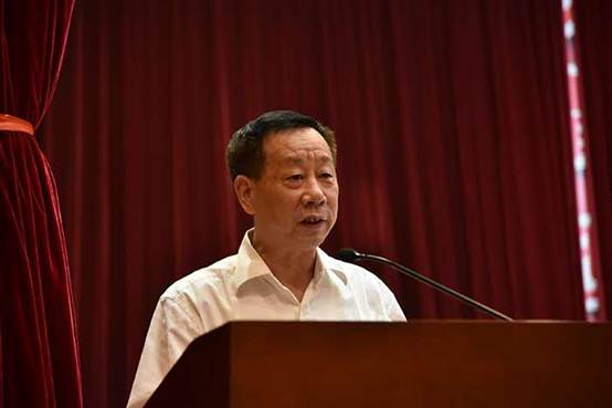 微信图片_20170621205042