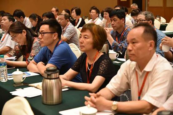 微信图片_20170621204719