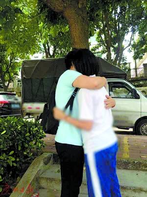 点击进入下一页